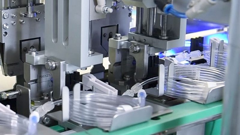 工业组态软件：价格之外，你更应该关注的点**