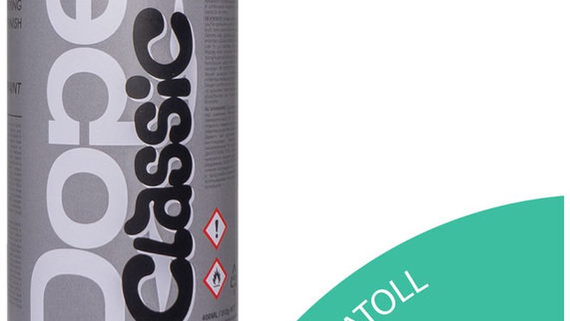 上海装配生产线：揭秘其优缺点，助力企业决策