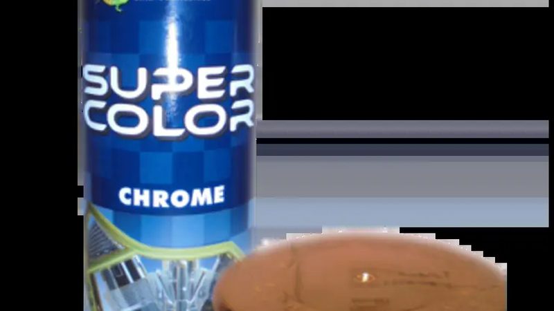 半自动装配线安装调试费：揭秘其构成与影响因素
