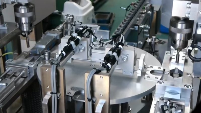 国产工控系统：探寻其优势与挑战