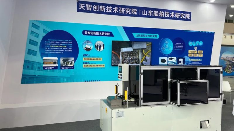 自动化方案行业应用案例解析：流程揭秘与要点解析